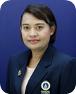 Ms. Sasithorn Jamnongchan