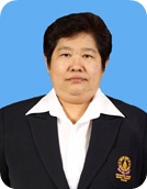Ms. Supin Nayong picture