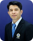 Assoc. Prof. Tavee Cheausuwantavee, Ph.D. picture