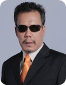 Photo of Mr. Silatual Rahim Bin Dahman