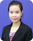 Photo of Sunanta Klibthong, Ph.D.
