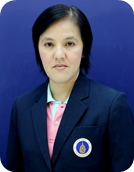 Photo of Ms.Nattharinrada Thanthanachamnankit