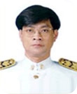 Photo of Assc.Prof. Kitipat Nontapattamadul,Ph.D.