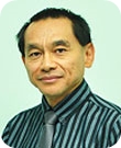 Photo of Assc.Prof. Narutt Suttachitt, Ph.D