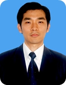 Poramate Boonyuen, Ph.D. Picture