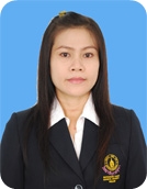 Mrs. Anuluk Polchamnan Picture