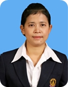 Ms. Lawan Chaonafang Picture