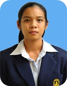 Mrs. Manatsanan Pimpinit Picture