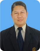 Mr. Panthep Panthangthong Picture