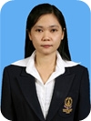 Ms. Tidarat Nongthong Picture