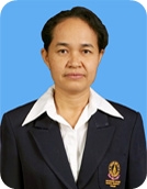 Mrs. Wilaiwan Puangmalai Picture